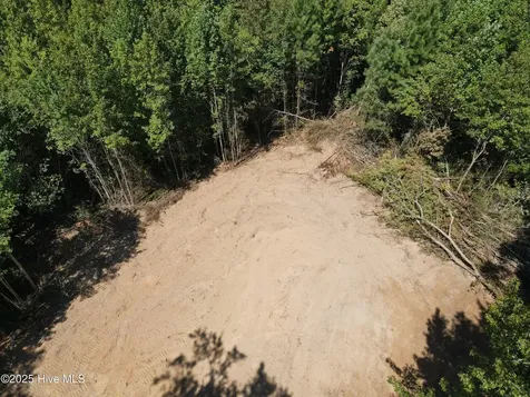 00 Alert Road Warrenton NC 27589