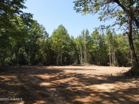 00 Alert Road Warrenton NC 27589