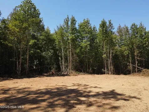 00 Alert Road Warrenton NC 27589