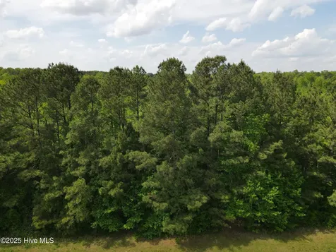 00 Alert Road Warrenton NC 27589