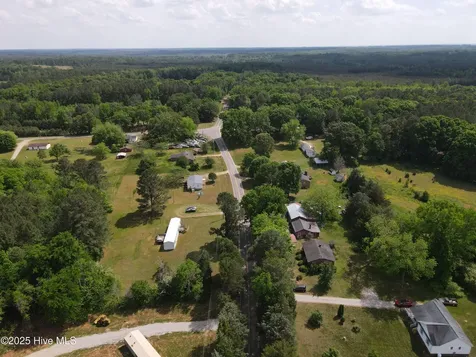 00 Alert Road Warrenton NC 27589