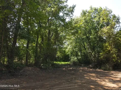 00 Alert Road Warrenton NC 27589