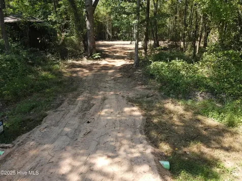 00 Alert Road Warrenton NC 27589
