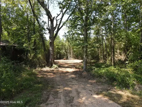 00 Alert Road Warrenton NC 27589