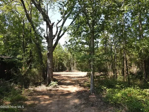 00 Alert Road Warrenton NC 27589