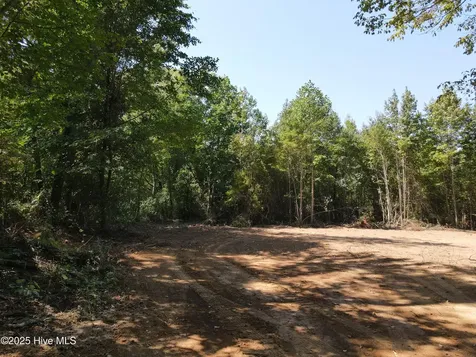 00 Alert Road Warrenton NC 27589