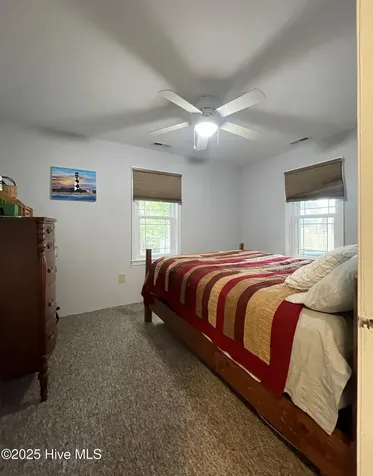 442 Lamont Street Belhaven NC 27810