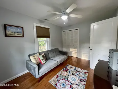 442 Lamont Street Belhaven NC 27810