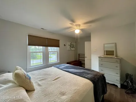 442 Lamont Street Belhaven NC 27810