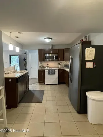 442 Lamont Street Belhaven NC 27810