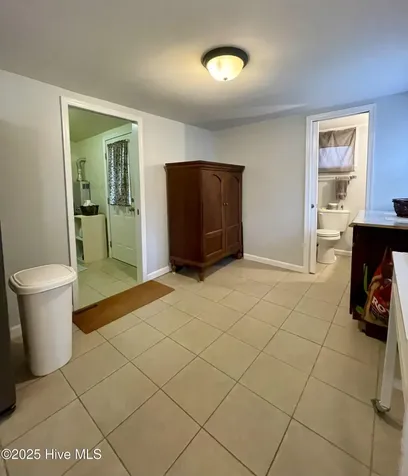 442 Lamont Street Belhaven NC 27810