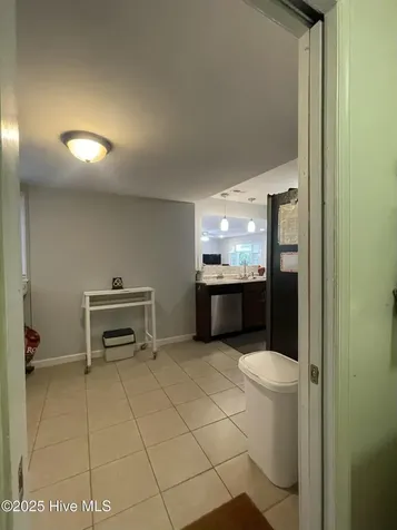 442 Lamont Street Belhaven NC 27810