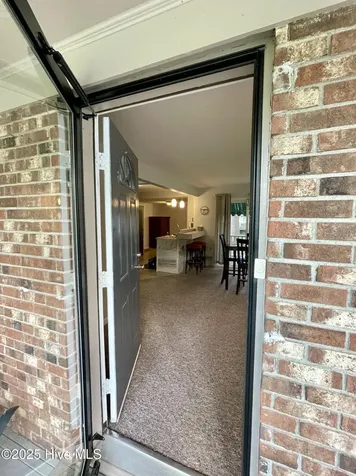 442 Lamont Street Belhaven NC 27810