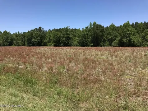 5522 Little Prong Road NW Ash NC 28420