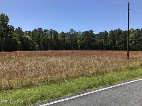 5522 Little Prong Road NW Ash NC 28420