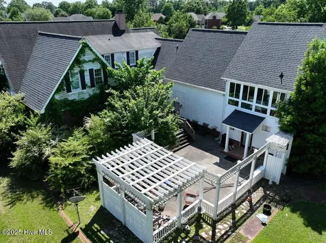 109 Foxcroft Lane Winterville NC 28590