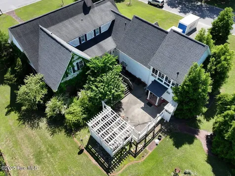 109 Foxcroft Lane Winterville NC 28590
