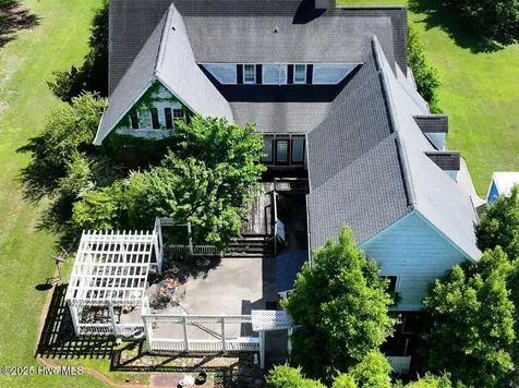 109 Foxcroft Lane Winterville NC 28590