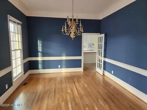 109 Foxcroft Lane Winterville NC 28590