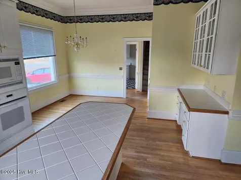 109 Foxcroft Lane Winterville NC 28590