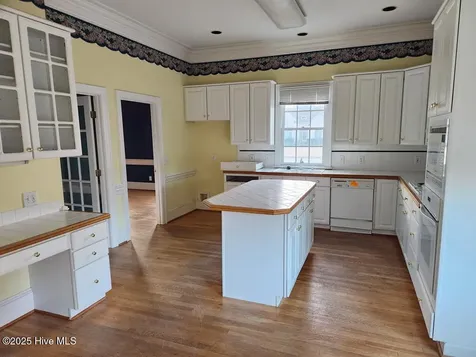 109 Foxcroft Lane Winterville NC 28590