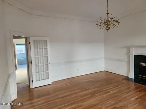 109 Foxcroft Lane Winterville NC 28590