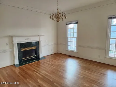 109 Foxcroft Lane Winterville NC 28590