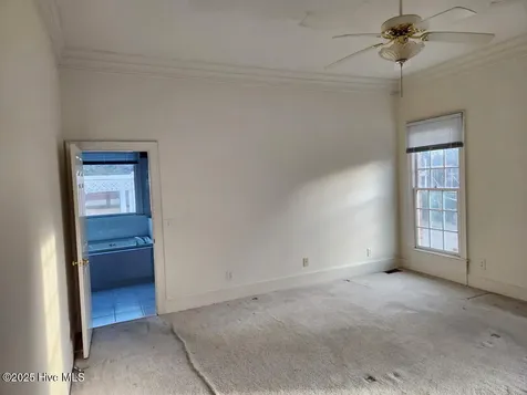 109 Foxcroft Lane Winterville NC 28590