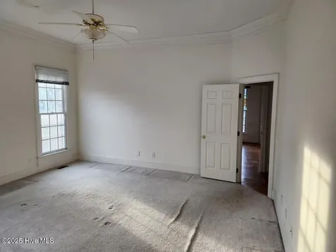 109 Foxcroft Lane Winterville NC 28590