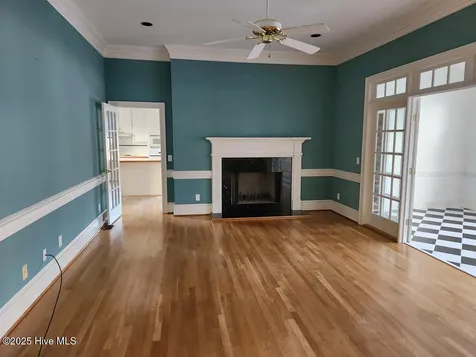 109 Foxcroft Lane Winterville NC 28590