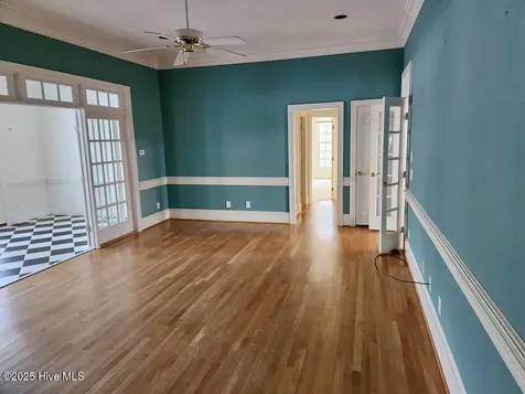 109 Foxcroft Lane Winterville NC 28590