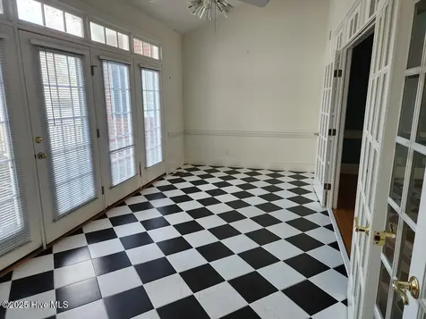109 Foxcroft Lane Winterville NC 28590