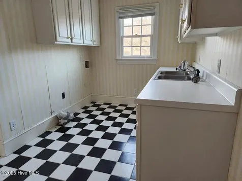 109 Foxcroft Lane Winterville NC 28590