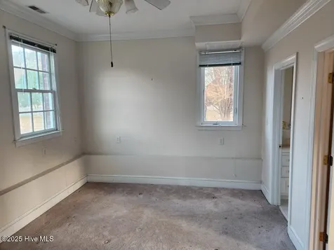 109 Foxcroft Lane Winterville NC 28590
