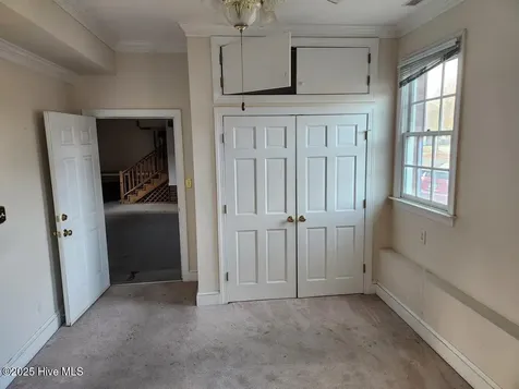 109 Foxcroft Lane Winterville NC 28590