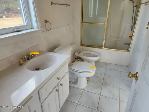 109 Foxcroft Lane Winterville NC 28590