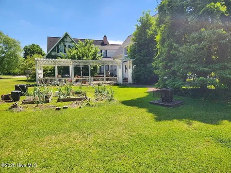 109 Foxcroft Lane Winterville NC 28590
