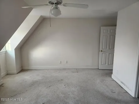 109 Foxcroft Lane Winterville NC 28590