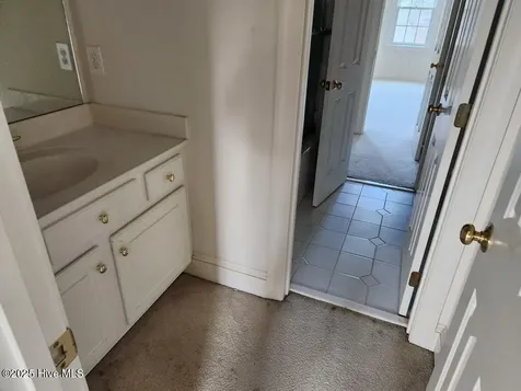 109 Foxcroft Lane Winterville NC 28590