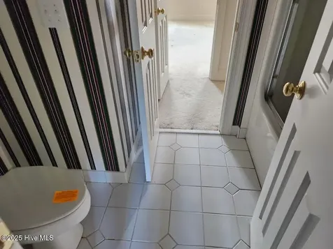 109 Foxcroft Lane Winterville NC 28590