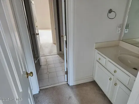 109 Foxcroft Lane Winterville NC 28590
