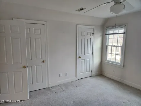 109 Foxcroft Lane Winterville NC 28590