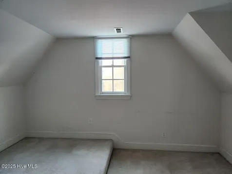 109 Foxcroft Lane Winterville NC 28590