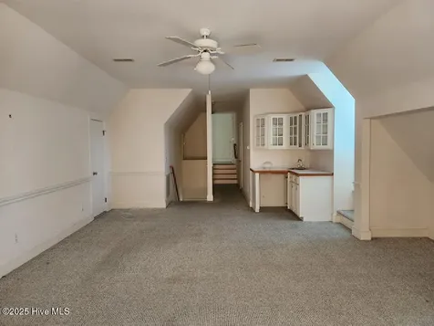109 Foxcroft Lane Winterville NC 28590