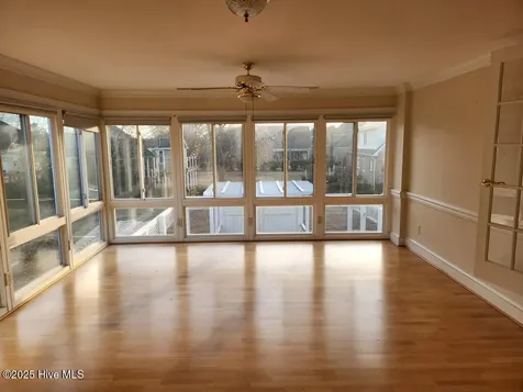 109 Foxcroft Lane Winterville NC 28590