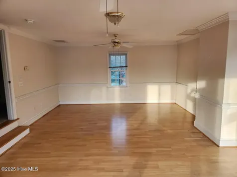 109 Foxcroft Lane Winterville NC 28590