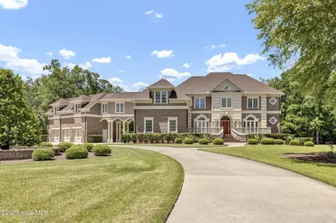 103 Brigadoon Court New Bern NC 28562