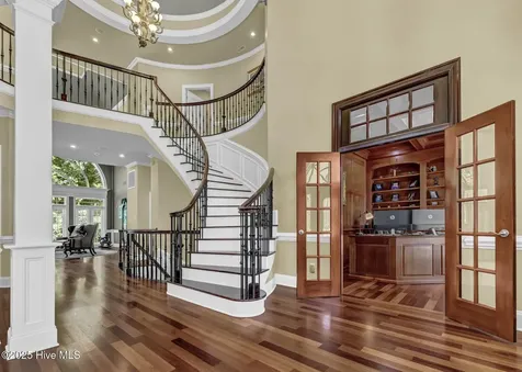 103 Brigadoon Court New Bern NC 28562