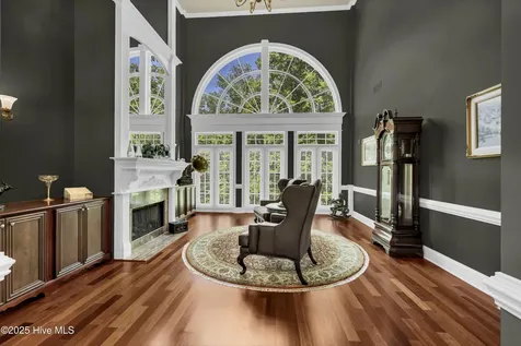 103 Brigadoon Court New Bern NC 28562