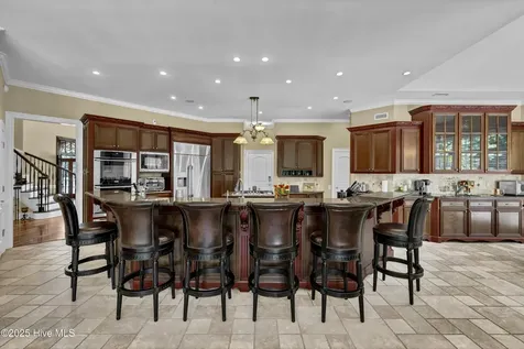 103 Brigadoon Court New Bern NC 28562